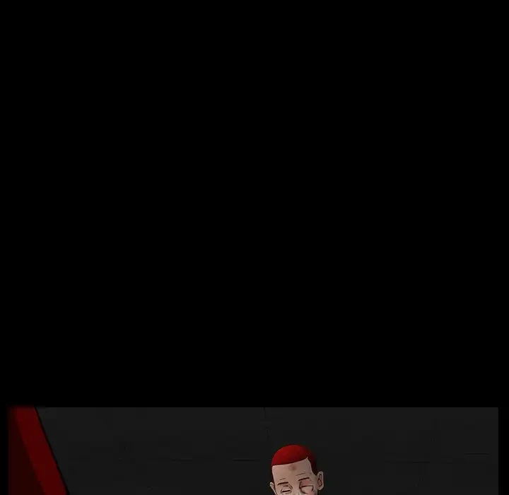 Chapter 62, page 5