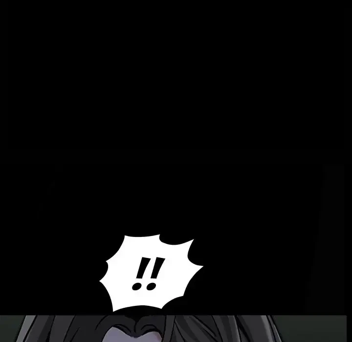 Chapter 62, page 52