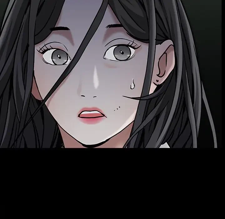 Chapter 62, page 53