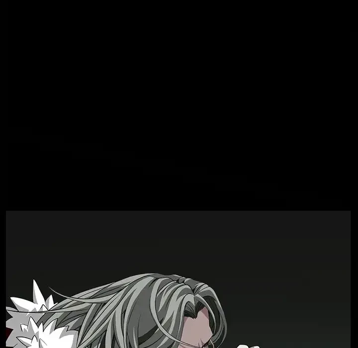 Chapter 62, page 54