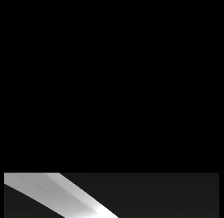 Chapter 62, page 56