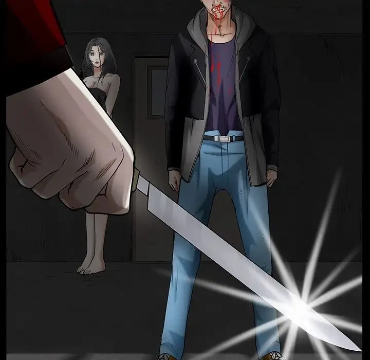 Chapter 62, page 6
