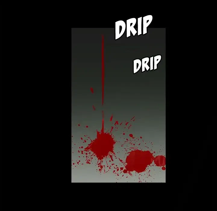 Chapter 62, page 60