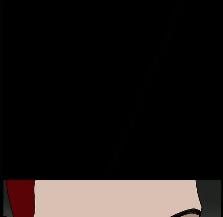 Chapter 62, page 61