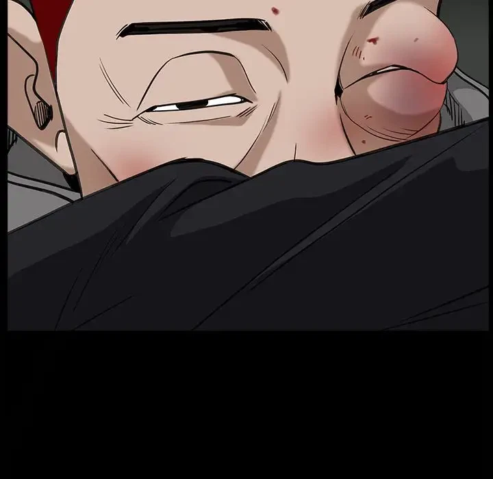 Chapter 62, page 62