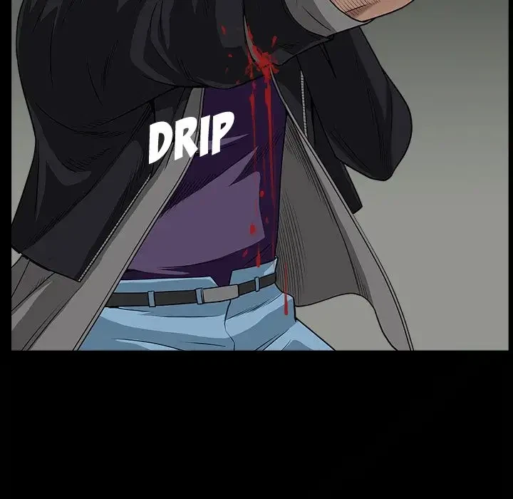 Chapter 62, page 64