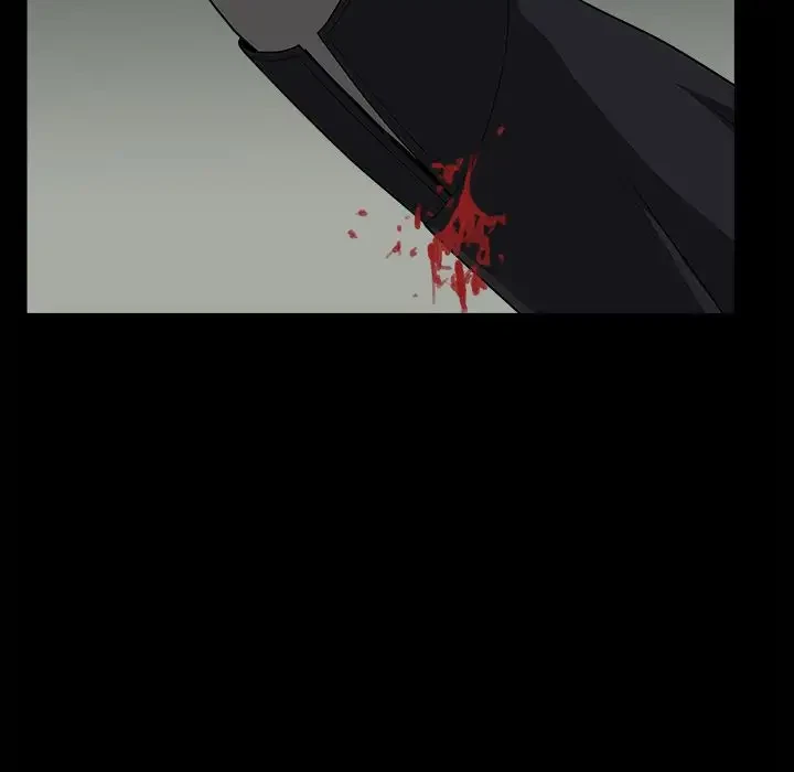 Chapter 62, page 66