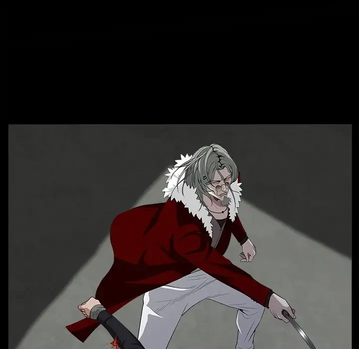 Chapter 62, page 67