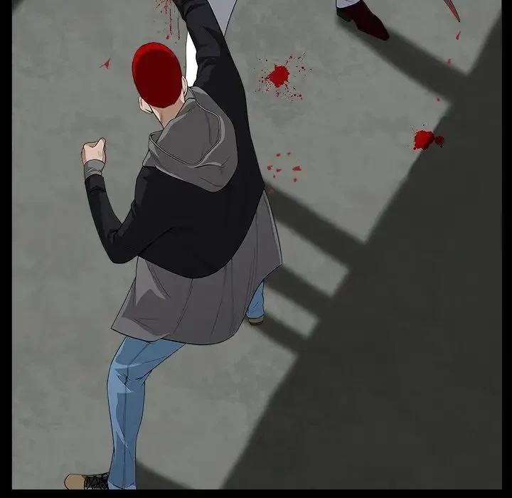 Chapter 62, page 68