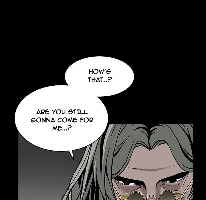 Chapter 62, page 69