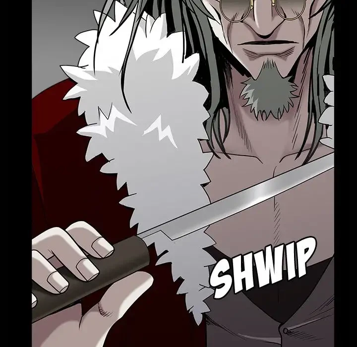 Chapter 62, page 70