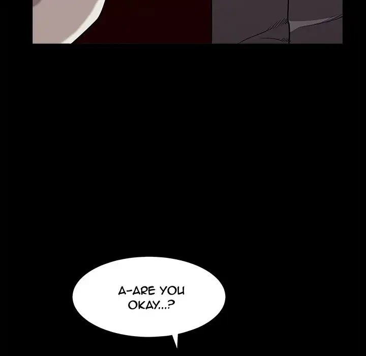 Chapter 62, page 71