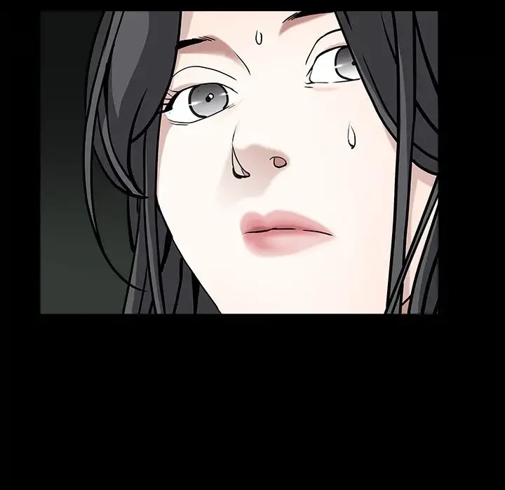 Chapter 62, page 72