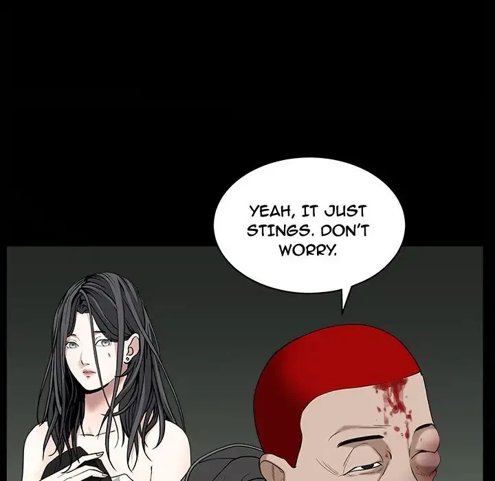 Chapter 62, page 73