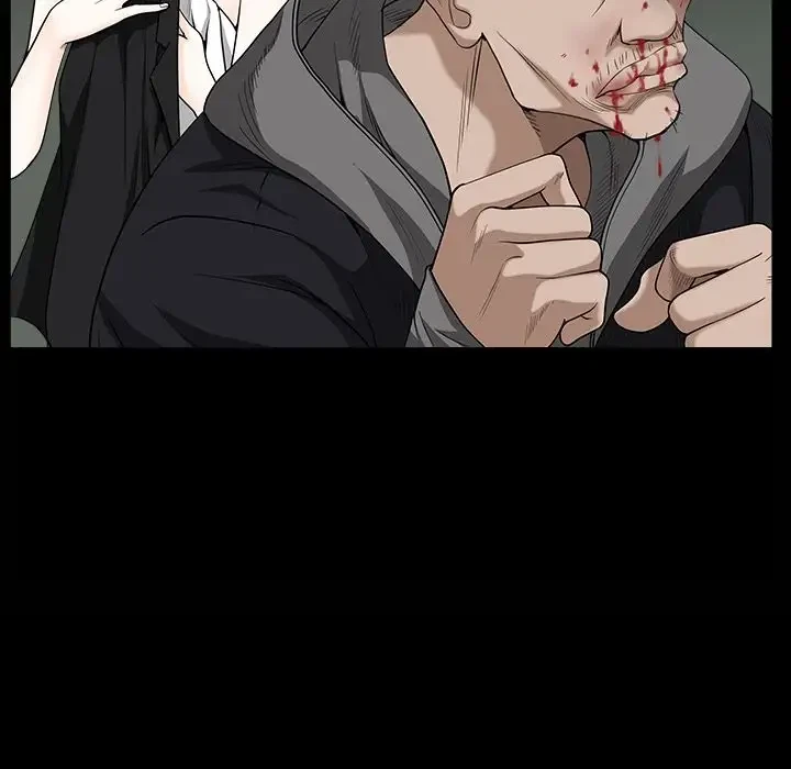 Chapter 62, page 74