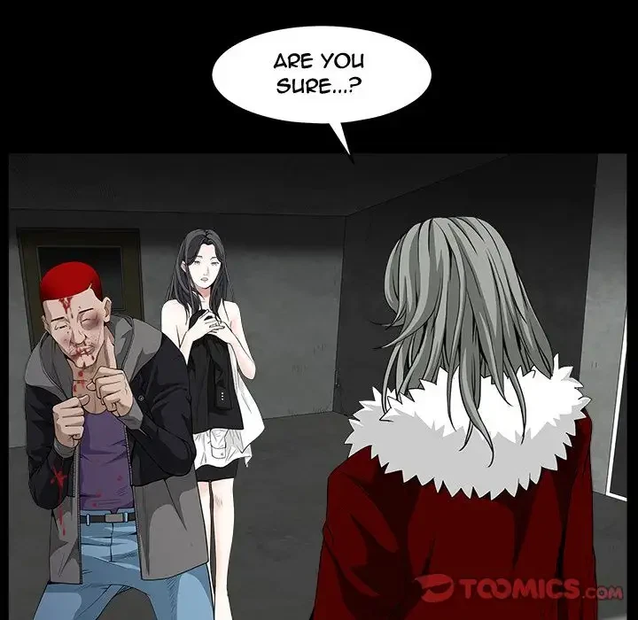 Chapter 62, page 75