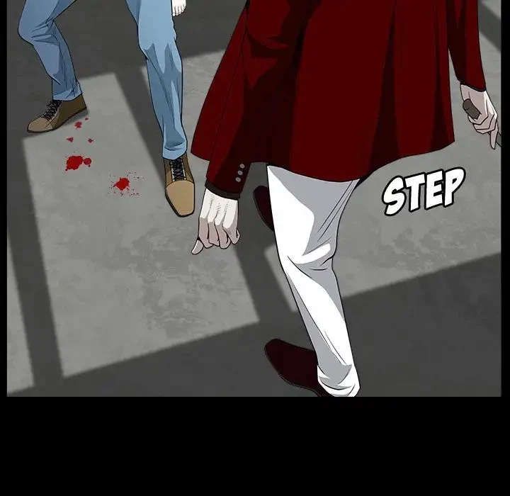 Chapter 62, page 76