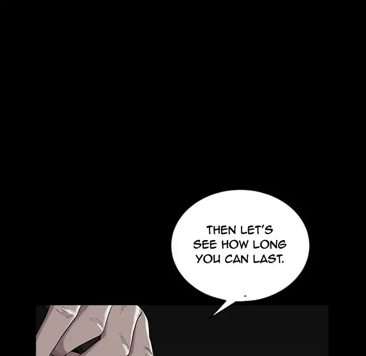 Chapter 62, page 77