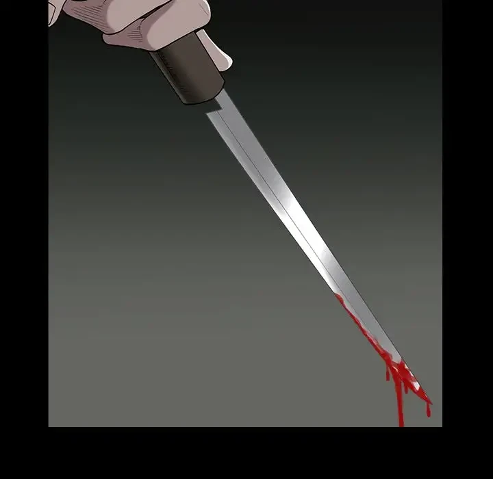 Chapter 62, page 78