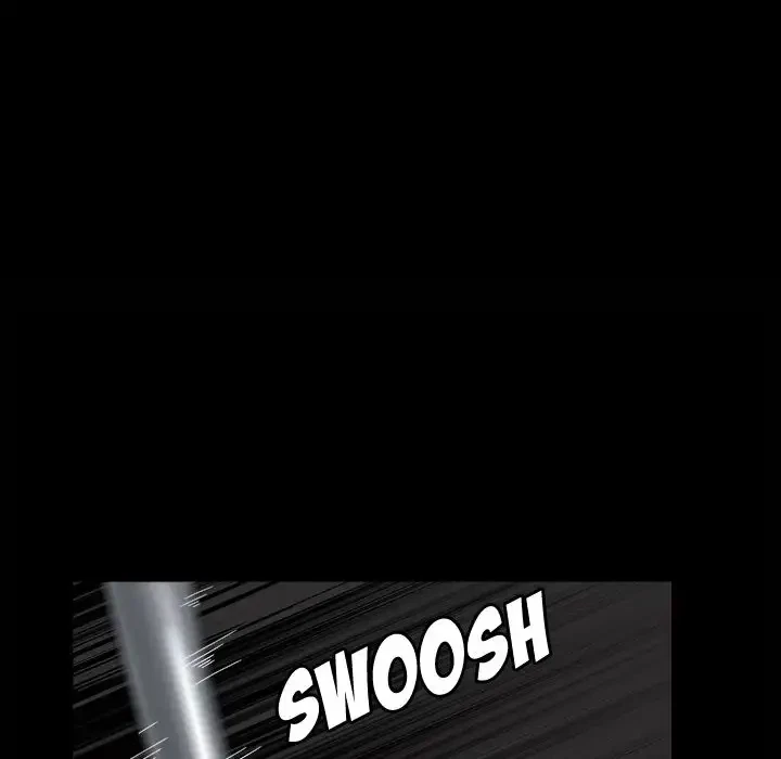 Chapter 62, page 79
