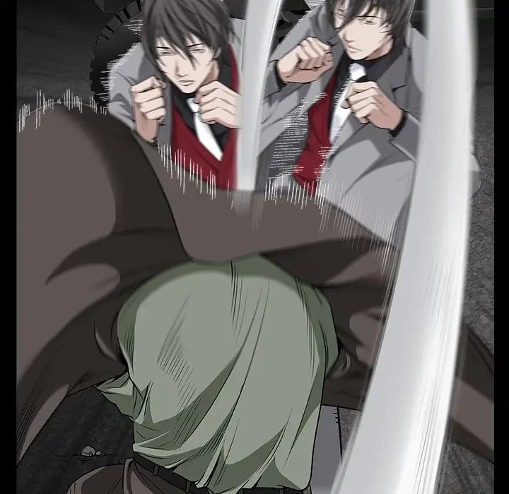 Chapter 62, page 82