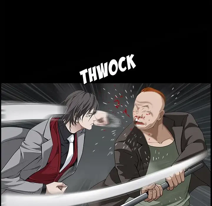Chapter 62, page 84