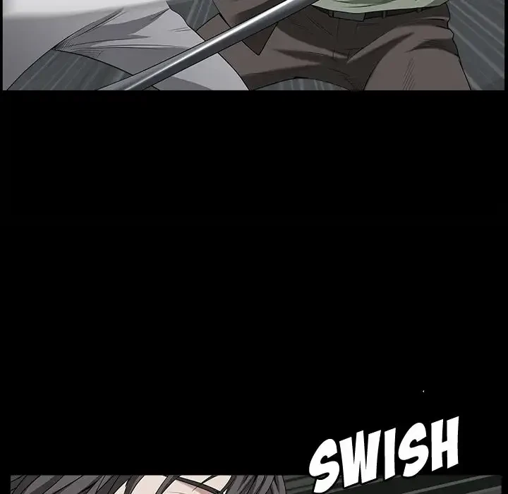 Chapter 62, page 85