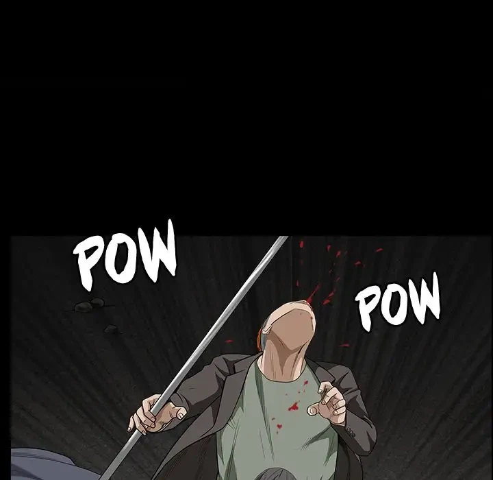 Chapter 62, page 87