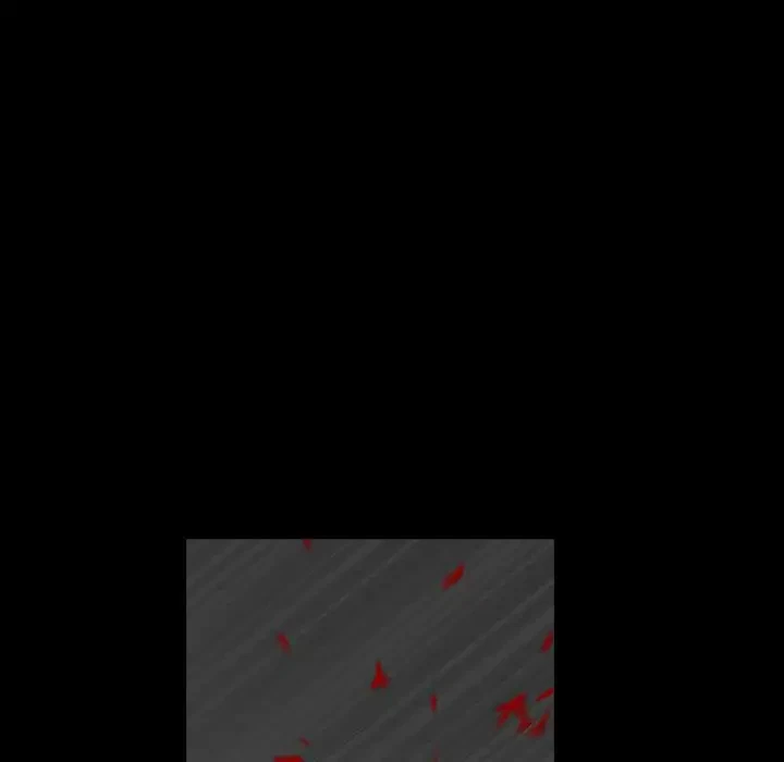 Chapter 62, page 89