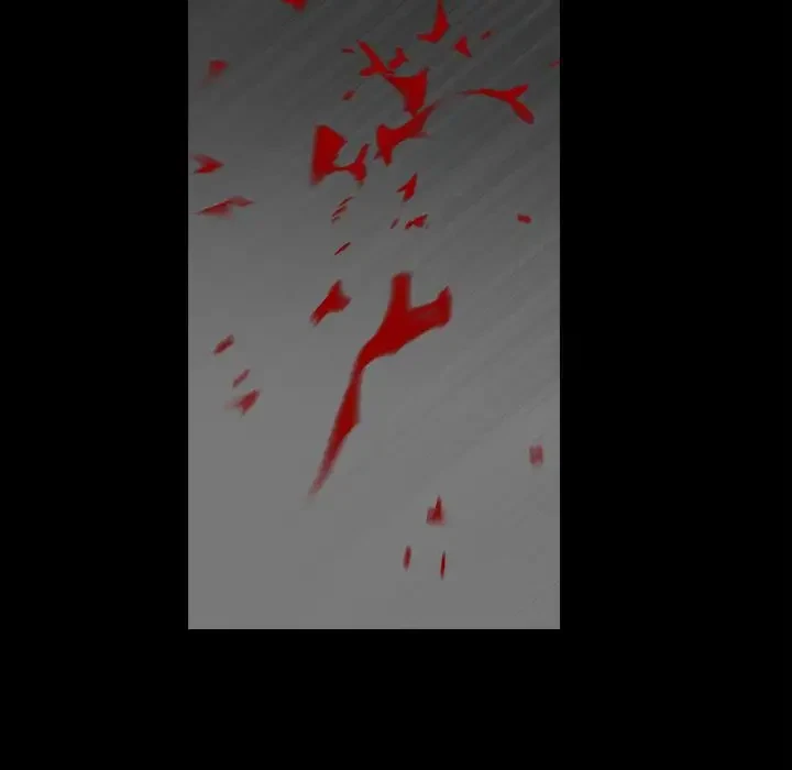 Chapter 62, page 90