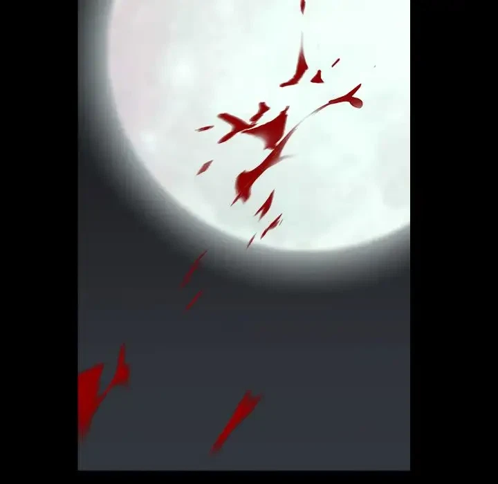 Chapter 62, page 92