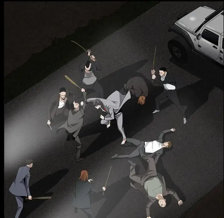 Chapter 62, page 94