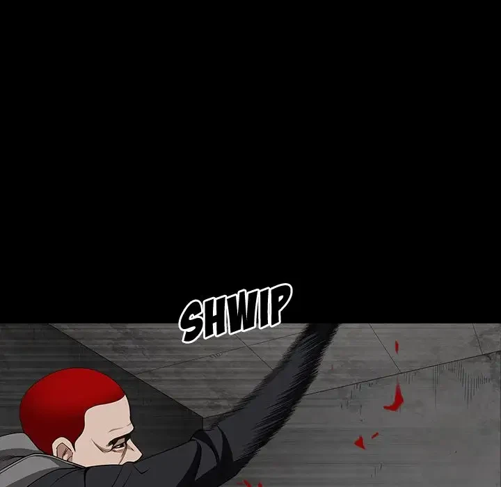 Chapter 62, page 97