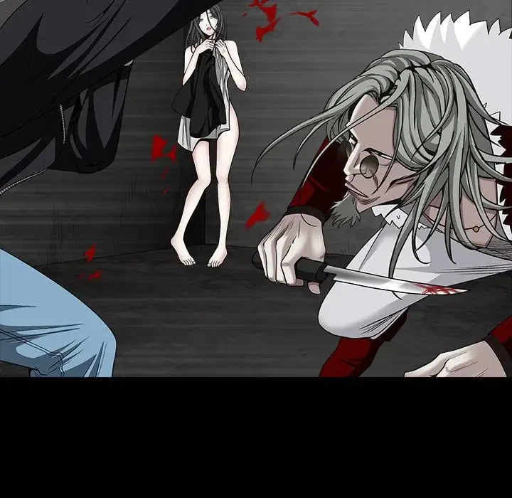 Chapter 62, page 98