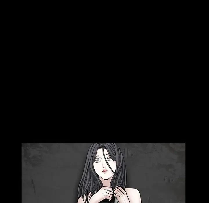Chapter 62, page 99