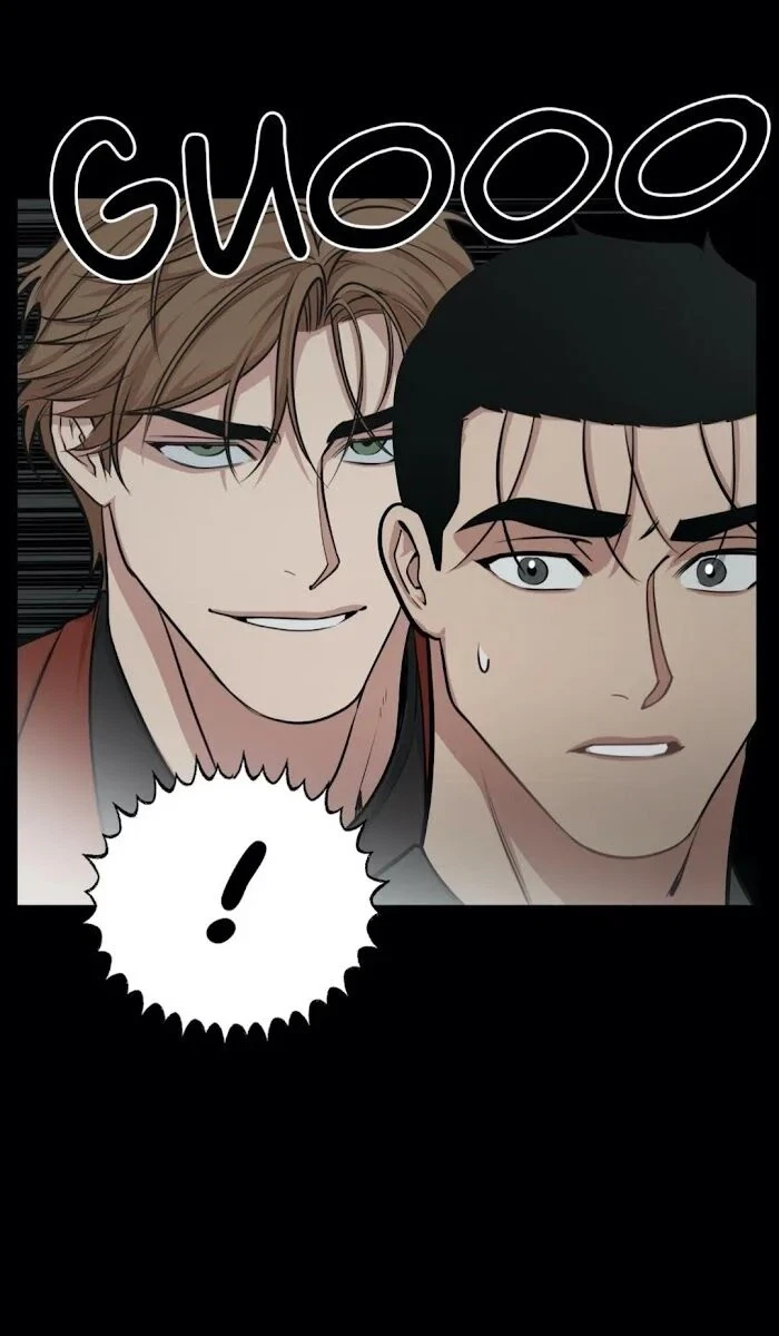 Chapter 21, page 10
