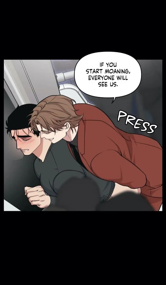 Chapter 21, page 15