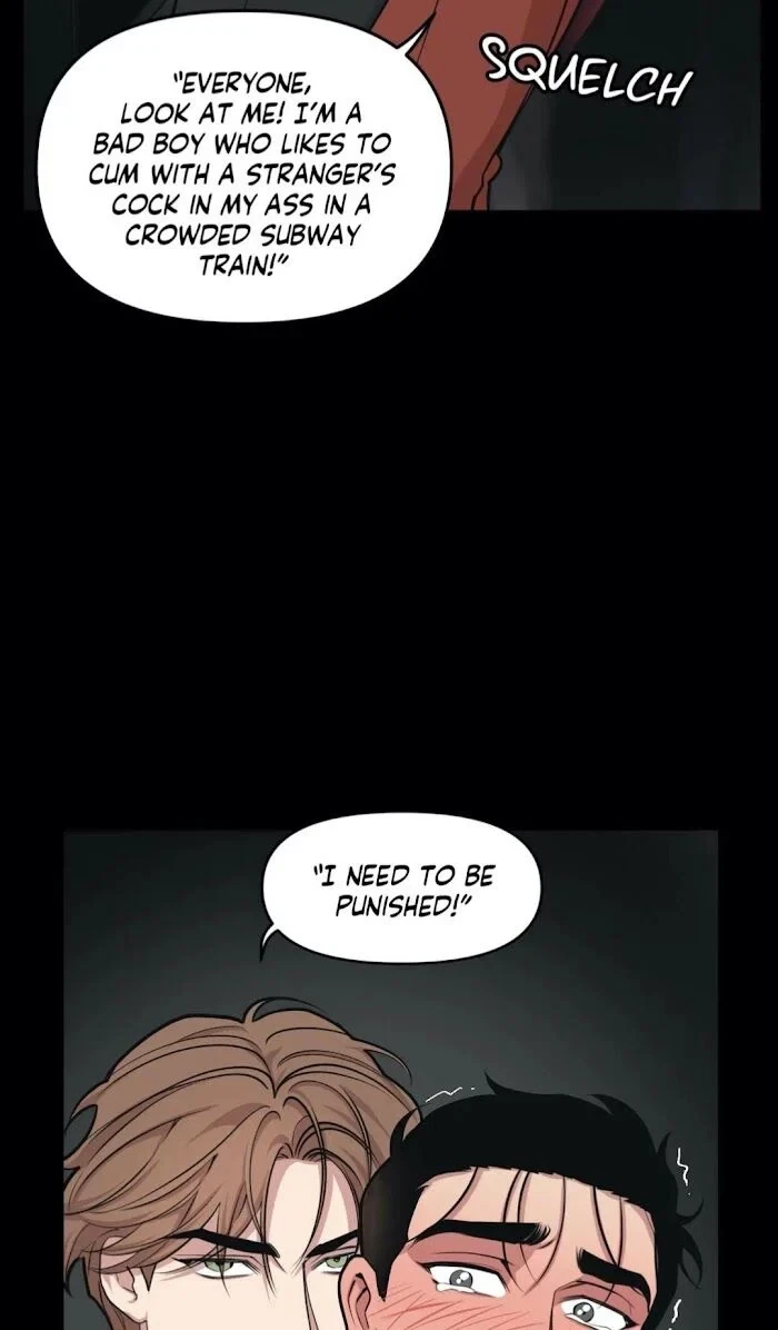 Chapter 21, page 19