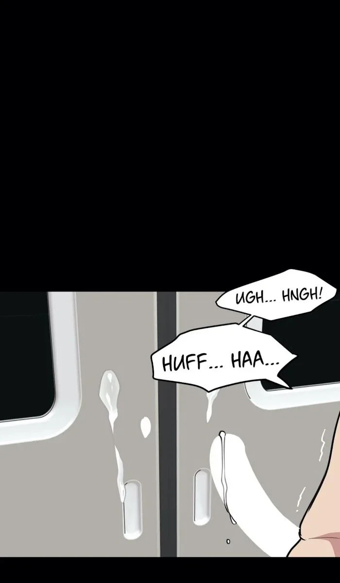 Chapter 21, page 22