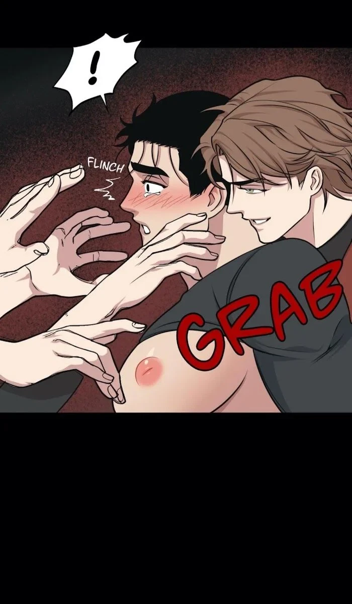 Chapter 21, page 24