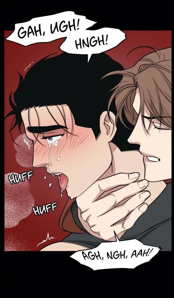 Chapter 21, page 26