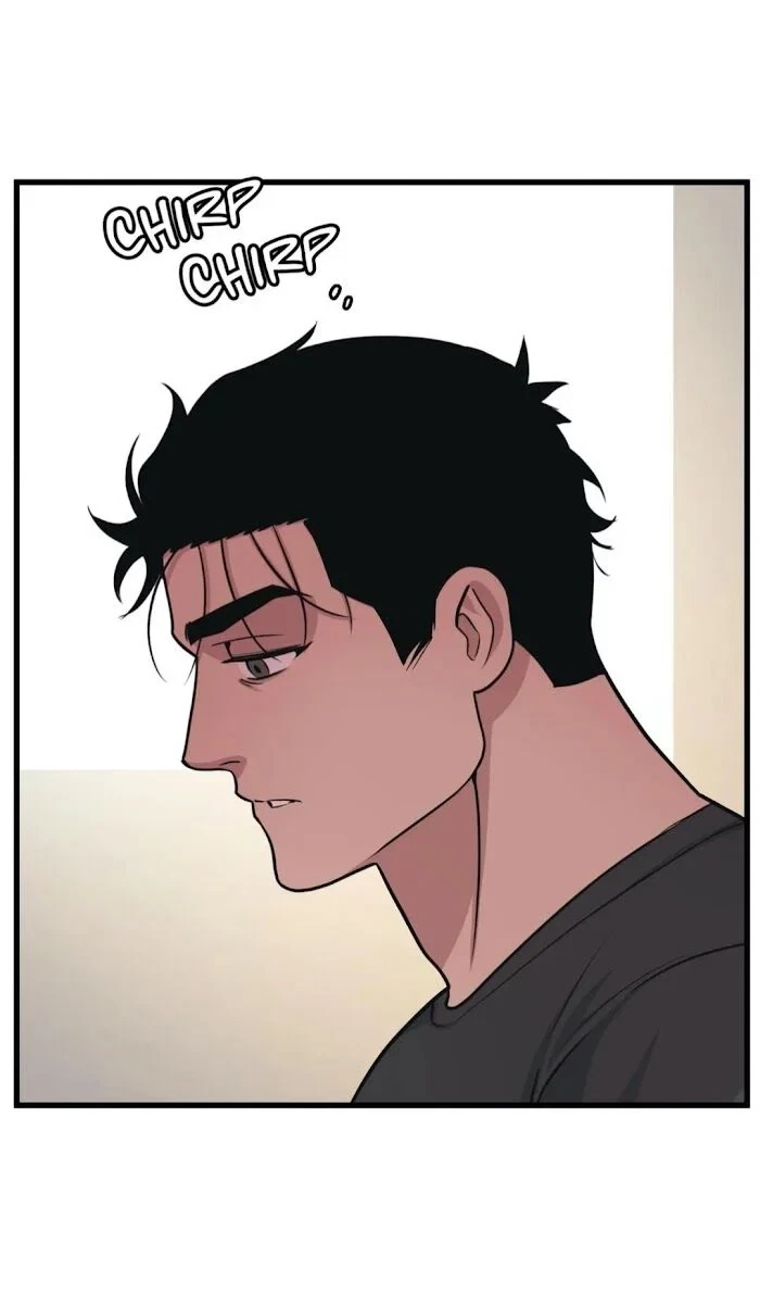 Chapter 21, page 28