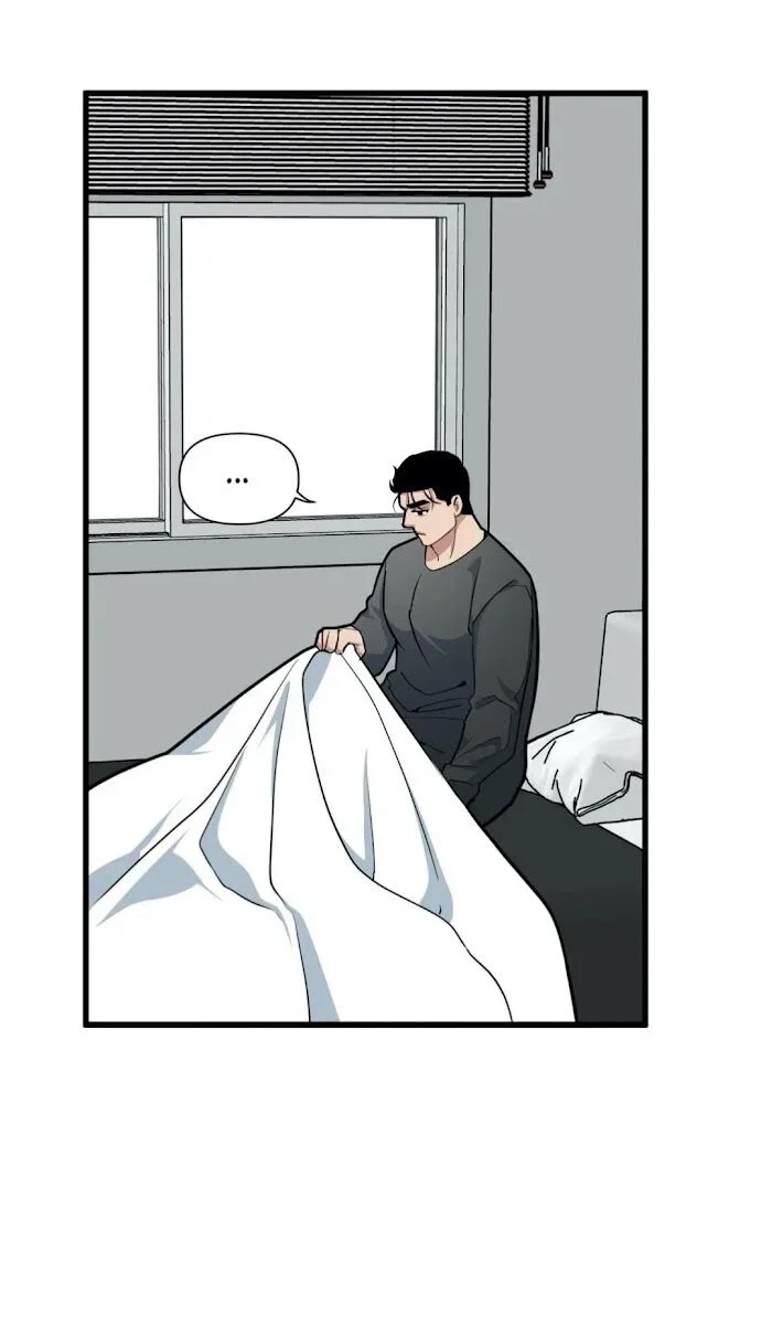 Chapter 21, page 29