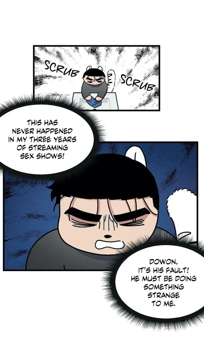 Chapter 21, page 30