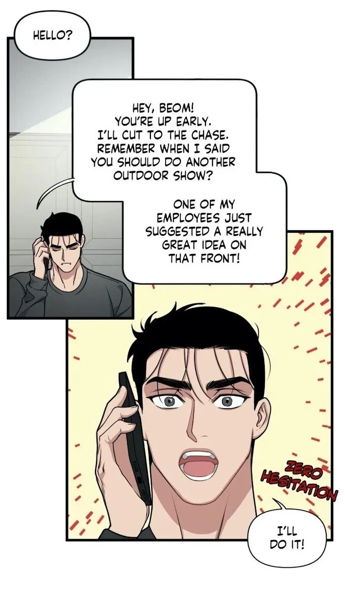 Chapter 21, page 32