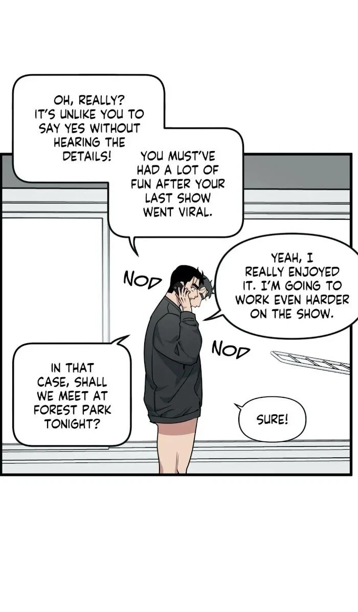 Chapter 21, page 33