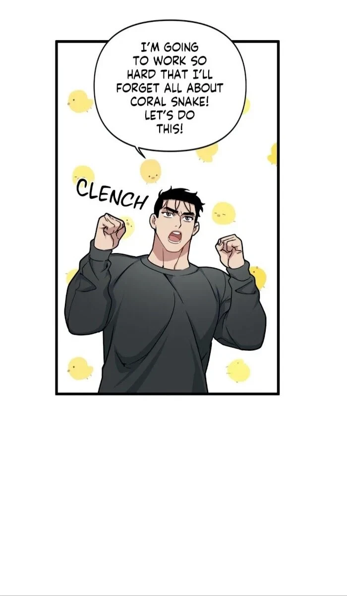 Chapter 21, page 34