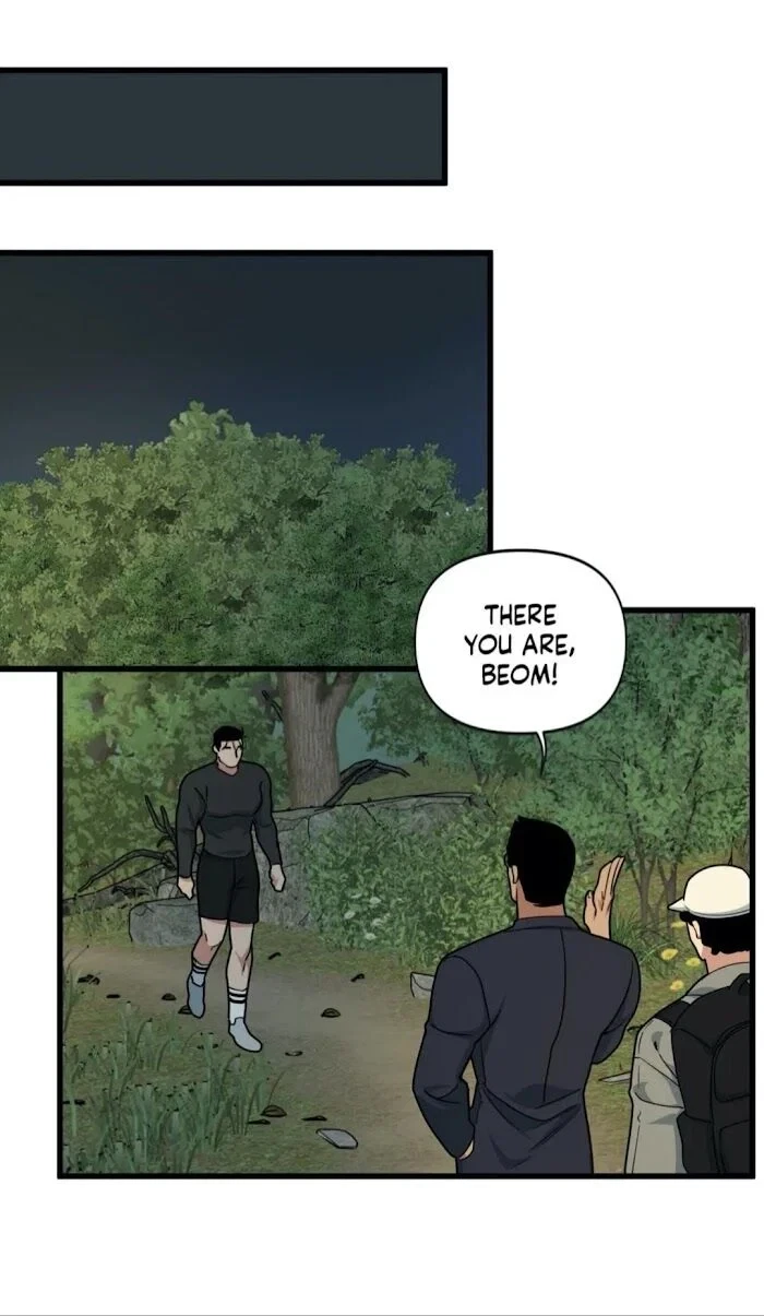 Chapter 21, page 35