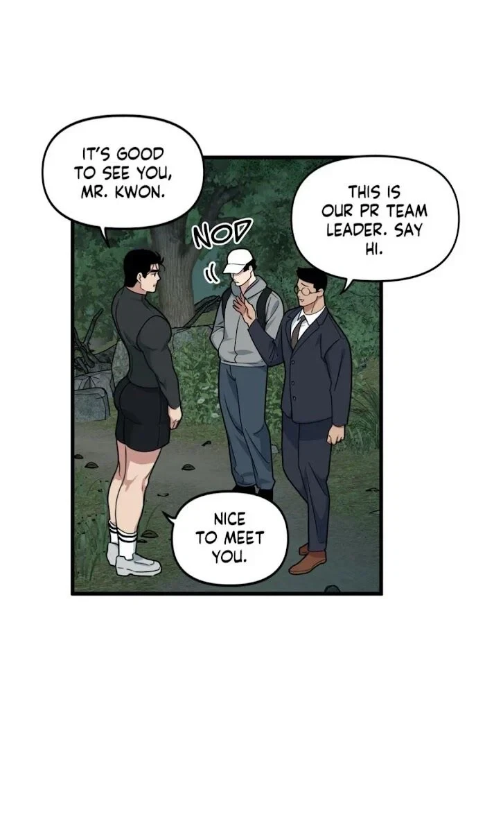 Chapter 21, page 36