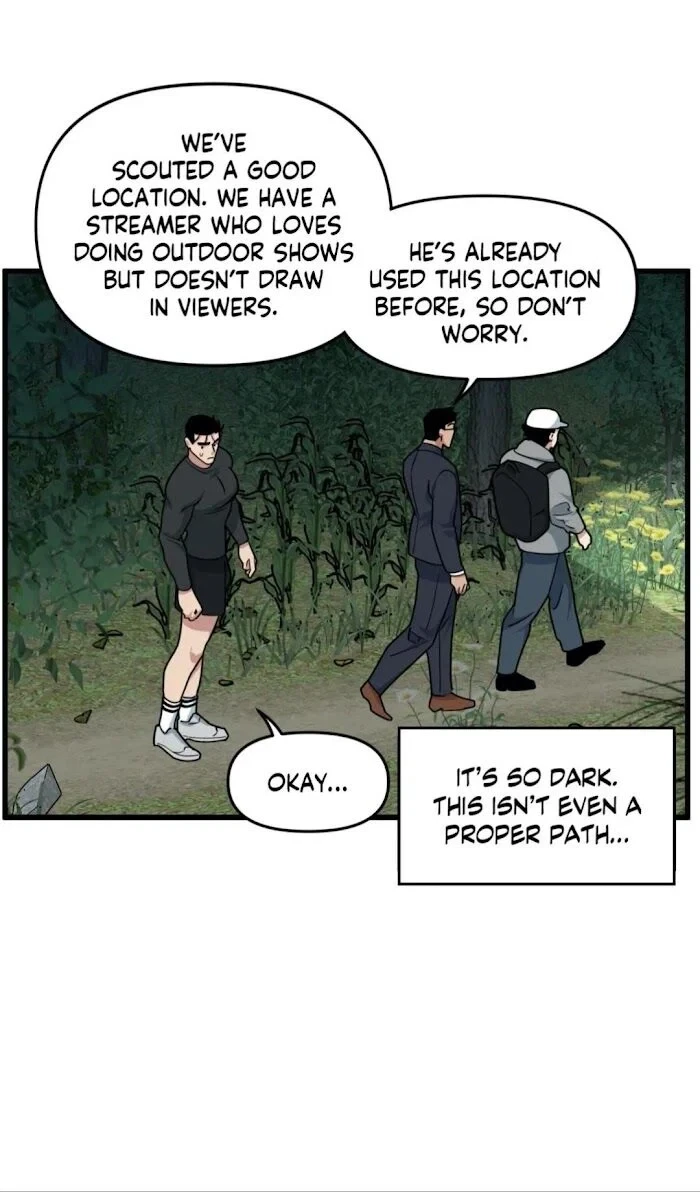 Chapter 21, page 37